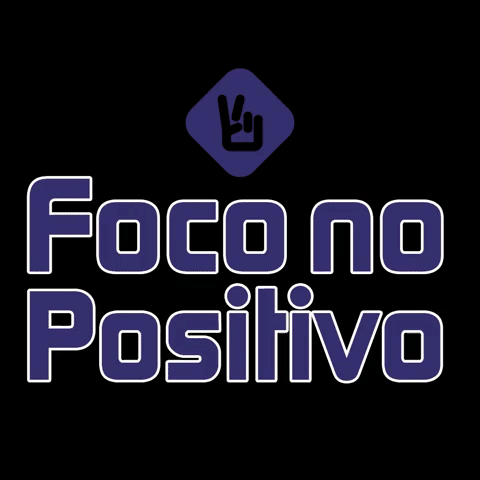 Show Power GIF