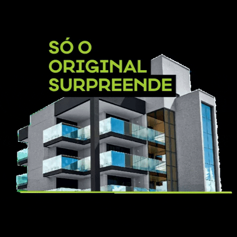 Ecogranito GIF