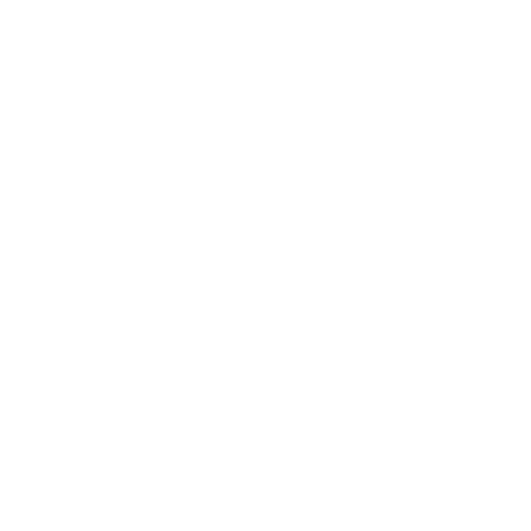 MPMS Sticker