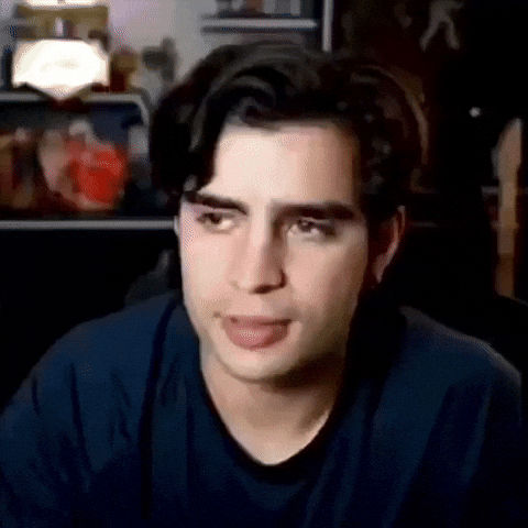 Onichan GIF