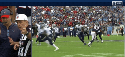 Blaine Gabbert GIF