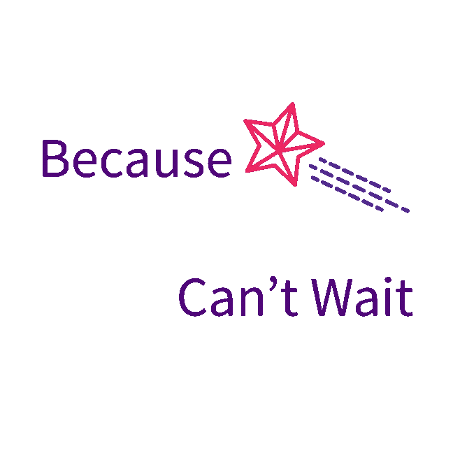 Homestart Sticker by Home-Start Portsmouth