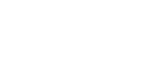 Logo Text Sticker by Skyrabbit