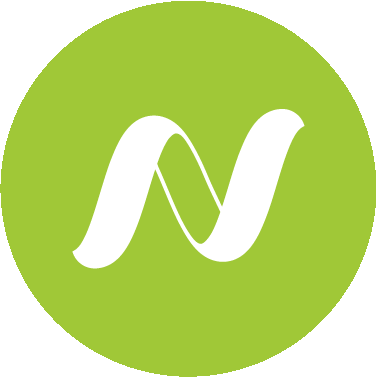 Narvesen Dzimšanas Diena Sticker by Narvesen