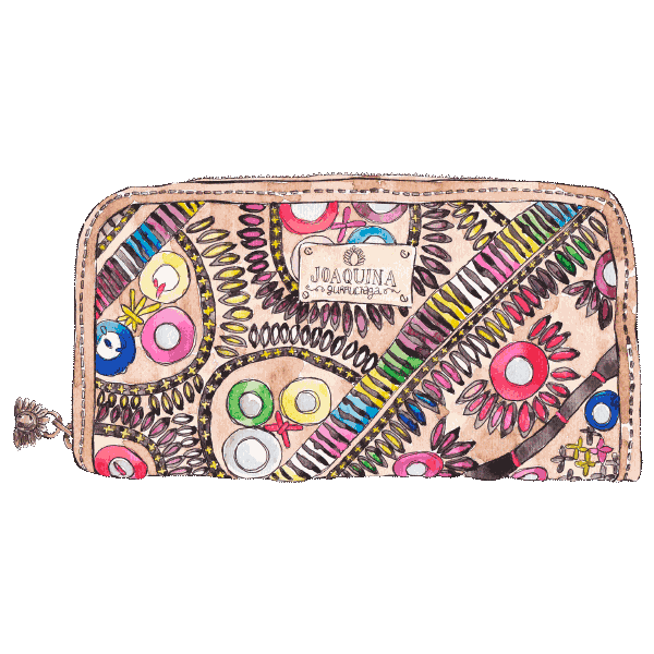 JOAQUINAGURRUCHAGA Sticker