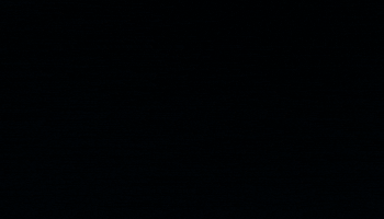 GIF by BBYO