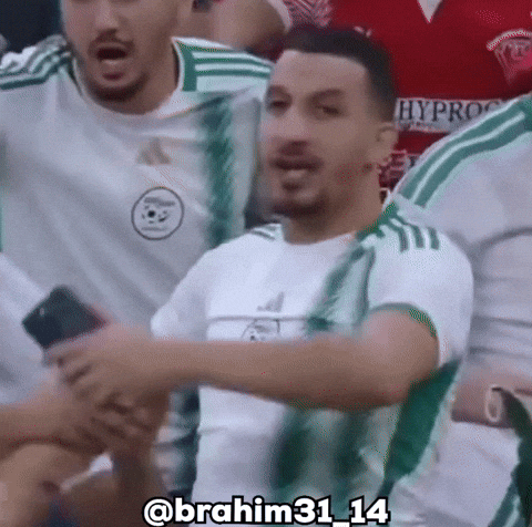 Qatar Var GIF