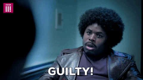 giphy.gif?cid=5e214886l1k9e0urypyetyxlah