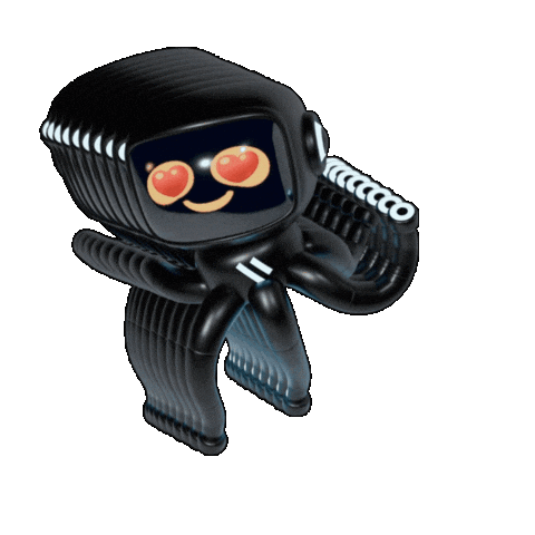 Livia Nunes Sticker