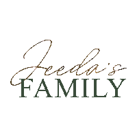 Family Sticker