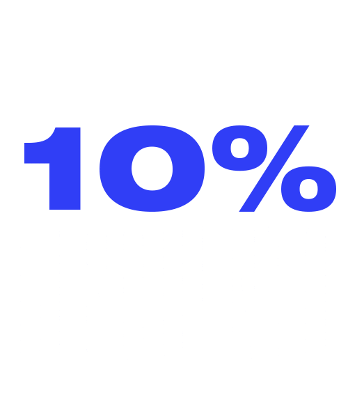 Argentina Mochilas Sticker by Gueya