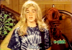 kyle jacobs Tag PrimoGIF