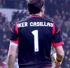 Qué harías con tus 15 minutos de fama