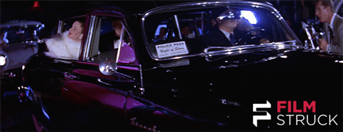 modelo de compañía en cali