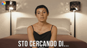 200.gif?cid=fc005b08de4d2f4e2c6270ca511511816e3085b914648167&rid=200.gif&ct=g