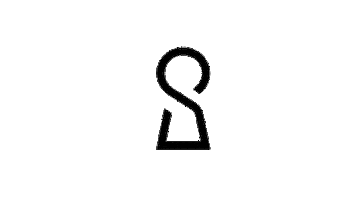 Nightlife Sticker by Sections App