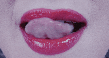 10_Days sexy lips lipstick mouth GIF