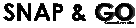 Dogbrand Sticker by Paws Of Kow