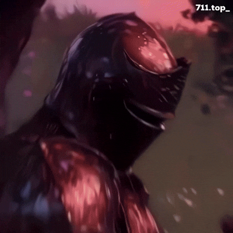 Golden Brown Bro GIF