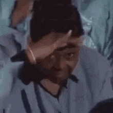 Redfinapproved GIF by Rocket Mortgage