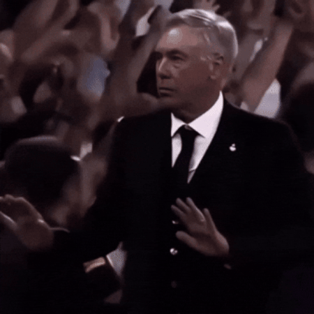 Forrestgumpdotmemes GIF