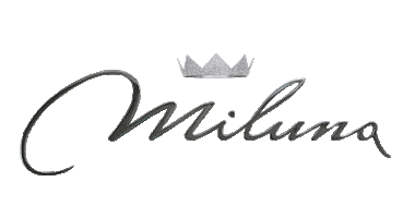 Cielo Venezia 1270 Sticker