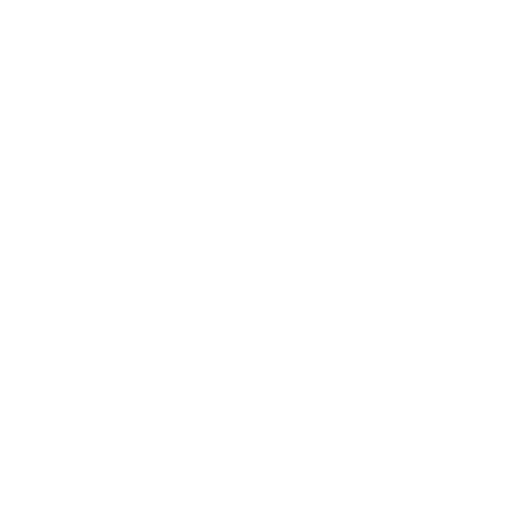 Ermelo Sticker by Scholten Reclamestudio