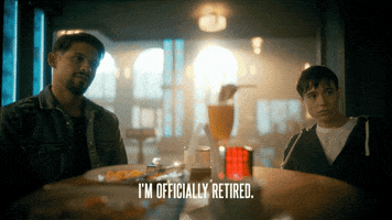 200.gif?cid=fc005b0894e19cb21fc1d370aae123ddf0a3dae419a6a6c8&rid=200.gif&ct=g