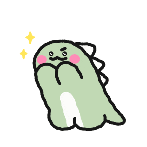 Increible Sticker