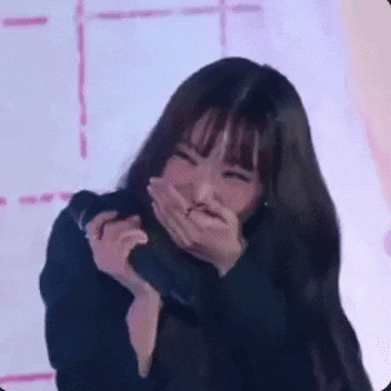 Gmmtv Jingjing GIF