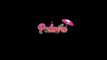 Patara GIF by Villa & Yazlık