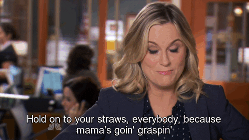 https://media1.giphy.com/media/oQ1JJjb9HCIQo/giphy.gif?cid=790b76115d13891a4132517851bff20b&amp;rid=giphy.gif