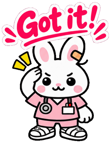 Yes Sticker
