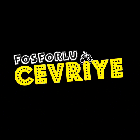 fosforlucevriye GIF