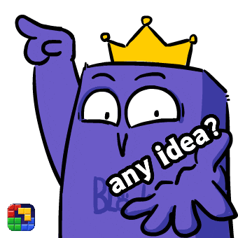 Influencer Creator Sticker