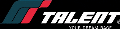 GT Talent GIF