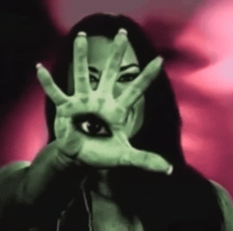 Allthethingsshesaidvictoria GIF