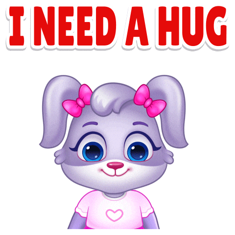 Lucas Friends Stickers Gifs On Giphy Be Animated Lucas Friends Stickers Gifs On Giphy Be Animated
