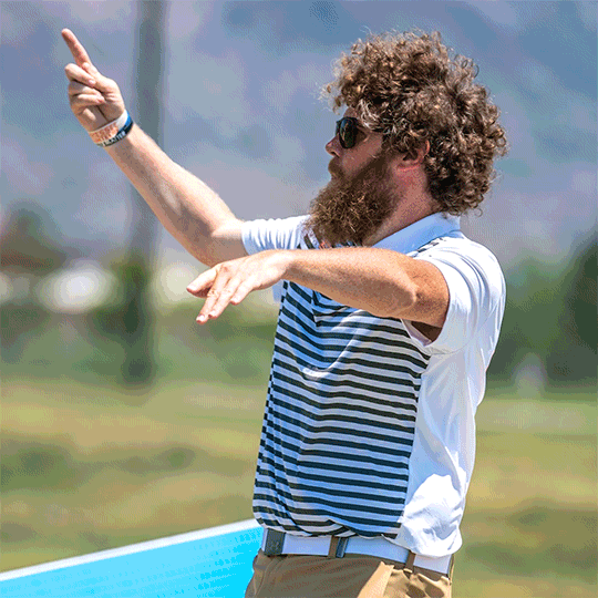 Dynamicdiscs GIFs Find & Share on GIPHY