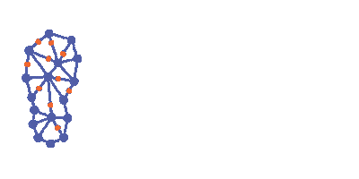 Mamma Ethical Fashion Sticker by Pablosky Italia