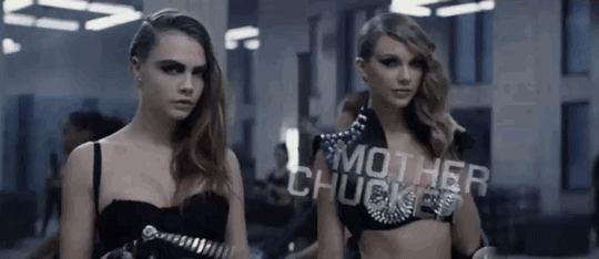 Cara Delevingne Mic Gif Find Share On Giphy