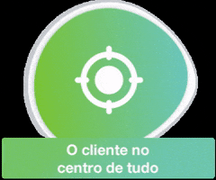 Oclientenocentrodetudo GIF by Engineering Brasil