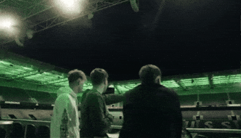 Jm303 GIF by Jan Metternich