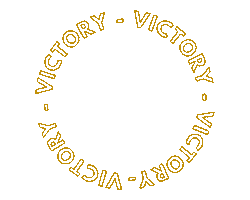 Esports Win Sticker by feritkarakayawtcn