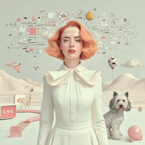 Animated GIF