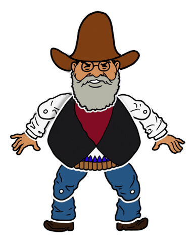Samba Aragao Sticker by Jorge Aragão