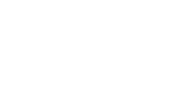 Fogões Mais Eficientes Sticker by Instituto Perene