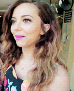 jade thirlwall