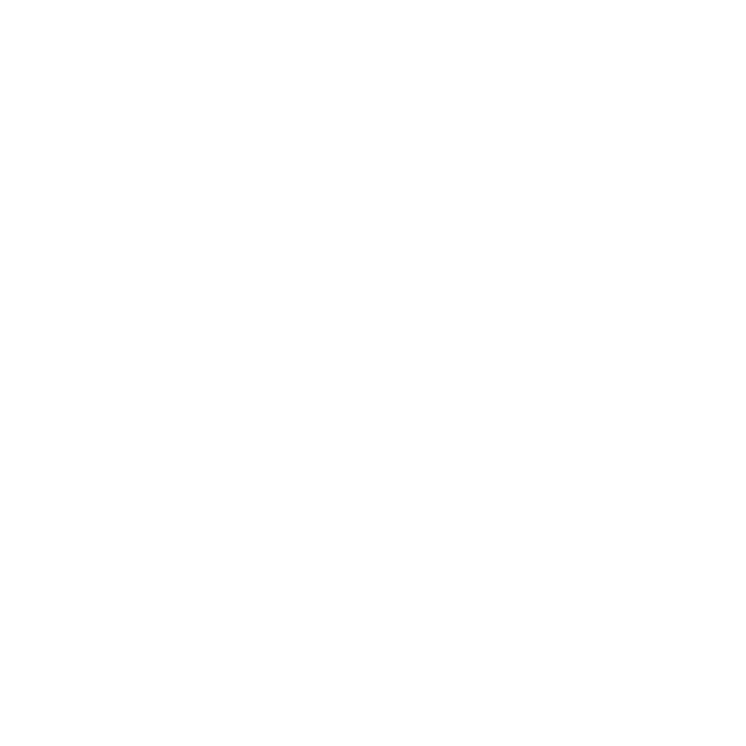 Swipeup Sticker by ESN