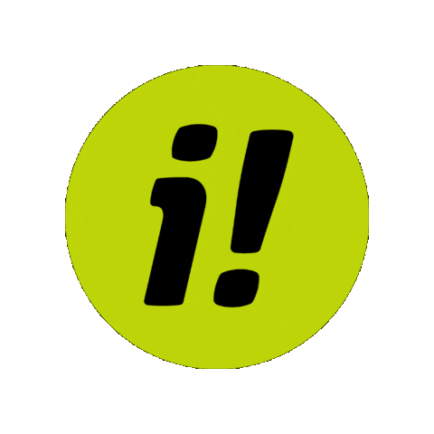 Inclusion Disability Sticker by Inklusions-initiative